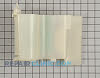 Motor Control Board 25001079 Alternate Product View