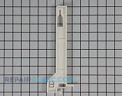 Retainer - Part # 1033113 Mfg Part # 25001027