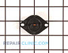 Thermistor 31001590        Alternate Product View