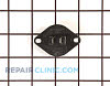 Thermistor 31001590        Alternate Product View