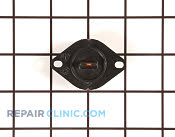 Thermistor - Part # 1033302 Mfg Part # 31001590