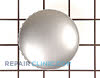 Timer Knob 21001985        Alternate Product View