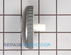 Timer Knob 21001985        Alternate Product View