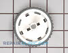 Timer Knob 21001985        Alternate Product View