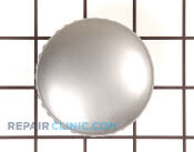 Timer Knob - Part # 1032896 Mfg Part # 21001985