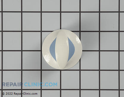 Timer Knob 27001133 Main Product View