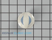 Timer Knob - Part # 1033223 Mfg Part # 27001133