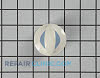 Timer Knob 27001133 Alternate Product View
