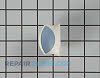 Timer Knob 27001133 Alternate Product View