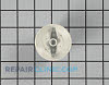 Timer Knob 27001133 Alternate Product View