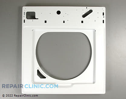 Top Panel 27001182 Main Product View