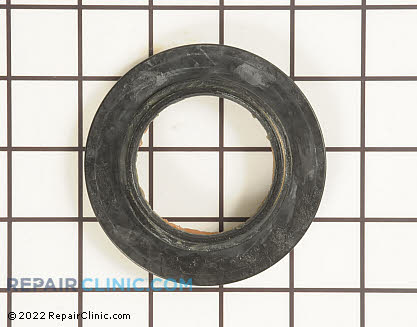 Tub Seal 25001090 Main Product View