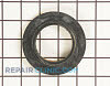 Tub Seal 25001090        Alternate Product View