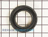 Tub Seal 25001090        Alternate Product View