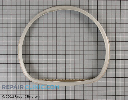 Gibson Oven Roller