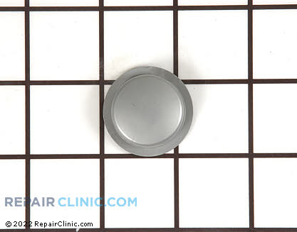 Button (OEM)  37001091