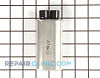 Capacitor 59001651        Alternate Product View