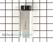 Capacitor - Part # 1033702 Mfg Part # 59001651