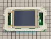 Control Board 33002880 Alternate Product View