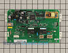 Control Board 33002880 Alternate Product View