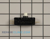 Door Switch - Part # 1395 Mfg Part # 53-0148