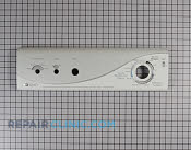 Facia - Part # 1033522 Mfg Part # 37001103