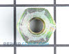 Pulley 31001729 Alternate Product View