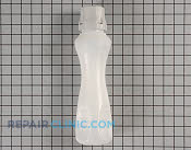 Reservoir - Part # 1033380 Mfg Part # 31001684