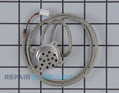 Sensor & Thermistor - Part # 1033601 Mfg Part # 53001255