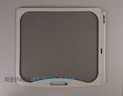 Shelf Assembly - Part # 1033377 Mfg Part # 31001679