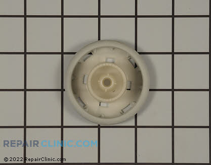 Timer Knob (OEM)  37001068