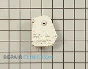 Timer- def - Part # 1033856 Mfg Part # 63001032
