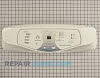 Touchpad and Control Panel 33002896 Alternate Product View