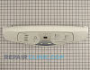Touchpad and Control Panel 33002896 Alternate Product View