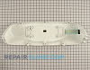 Touchpad and Control Panel 33002896 Alternate Product View