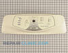 Touchpad and Control Panel 33002897 Alternate Product View