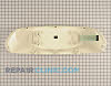 Touchpad and Control Panel 33002897 Alternate Product View
