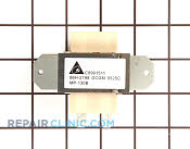 Transformer - Part # 1033687 Mfg Part # 59001630