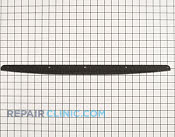 Trim - Part # 1033580 Mfg Part # 53001234
