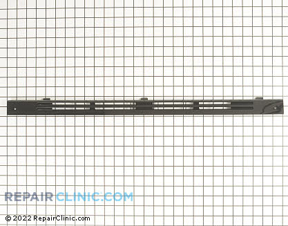 Vent Grille 53001264 Main Product View