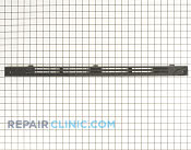 Vent Grille - Part # 1033609 Mfg Part # 53001264