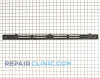 Vent Grille 53001264 Alternate Product View