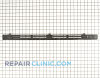 Vent Grille 53001264 Alternate Product View