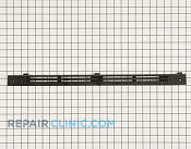 Vent Grille - Part # 1033610 Mfg Part # 53001265