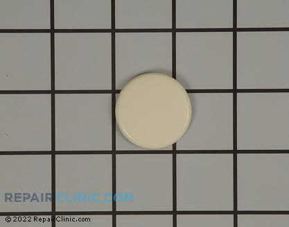 Cap (OEM)  63001075