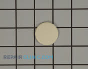Cap - Part # 1033899 Mfg Part # 63001075