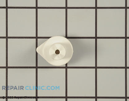 Closing Cam 67003638 Main Product View