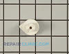 Closing Cam 67003638        Alternate Product View