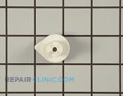 Closing Cam - Part # 1034155 Mfg Part # 67003638