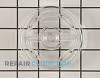 Control Knob 63001034 Alternate Product View